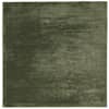 Forest_green
