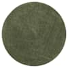 Forest_green