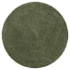 Forest_green