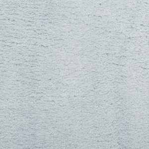 Koberec HUARTE krátký vlas měkký a pratelný modrý 240x240 cm - obrázek 9