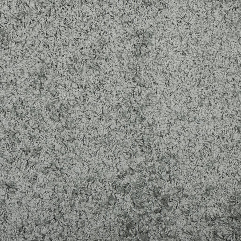 Bild 65 von 66