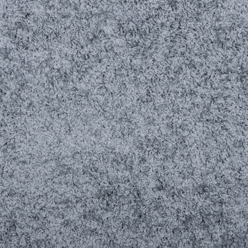 Bild 35 von 66