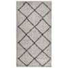 Beige_and_anthracite