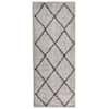 Beige_and_anthracite