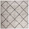 Beige_and_anthracite