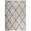 Beige_and_anthracite