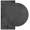 Toote pisipilt  3 / 10