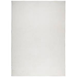 Koberec IZA krátký vlas skandinávský vzhled krémový 200x280 cm - obrázek 2