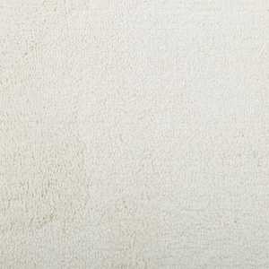 Koberec OVIEDO krátký vlas krémový Ø 200 cm - obrázek 9