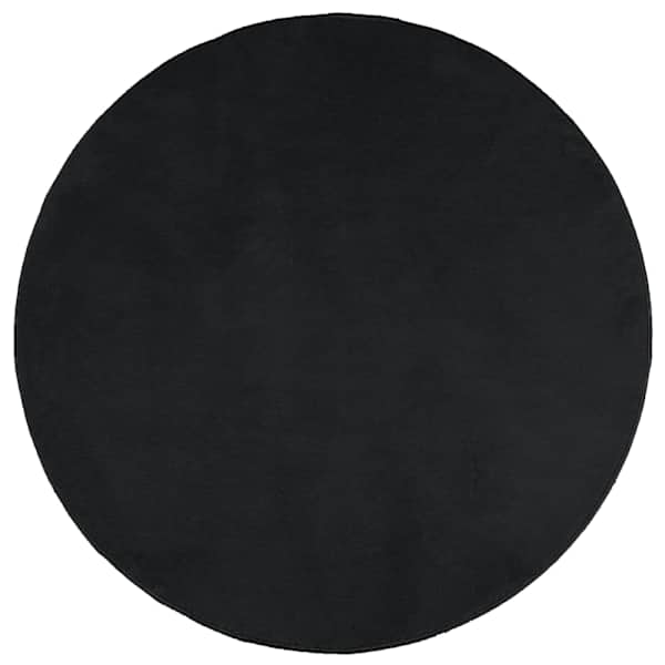 Kuvatakse tootepilt 1 / 10