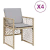 Mix_beige
