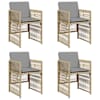Mix_beige