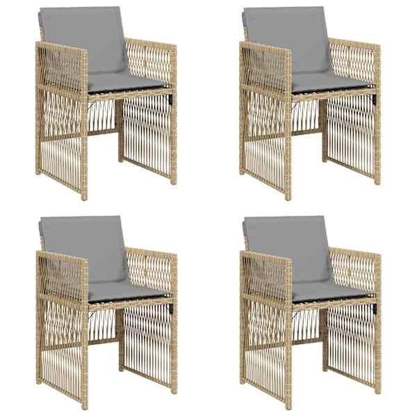 Kuvatakse tootepilt 1 / 12