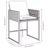 Toote pisipilt  12 / 12