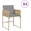 Mix_beige