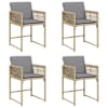 Mix_beige