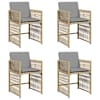Mix_beige