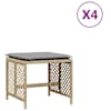 Mix_beige