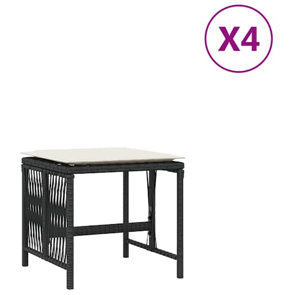 Kuvatakse tootepilt 1 / 11