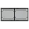 Toote pisipilt  9 / 12