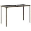 Toote pisipilt  6 / 10