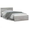 Grey_sonoma