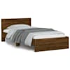 Brown_oak