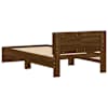 Toote pisipilt  5 / 10