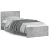 Concrete_grey