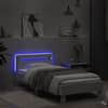 Toote pisipilt  4 / 15