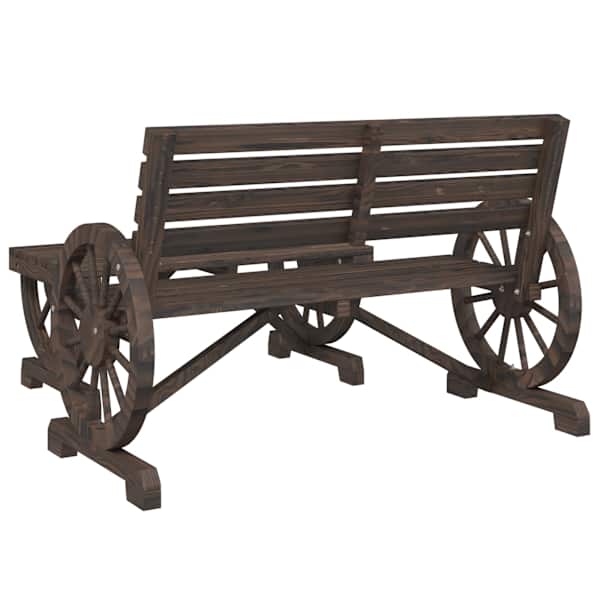 Kuvatakse tootepilt 4 / 8