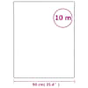 Toote pisipilt  9 / 9