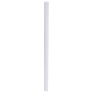 Okenní fólie matná pruhovaný design 45 x 2 000 cm PVC - obrázek 5