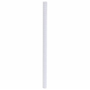 Okenní fólie matná pruhovaný design 60 x 2 000 cm PVC - obrázek 5