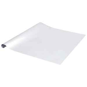 Zrcadlové fólie 2 ks samolepicí 90 x 200 cm PET - obrázek 4