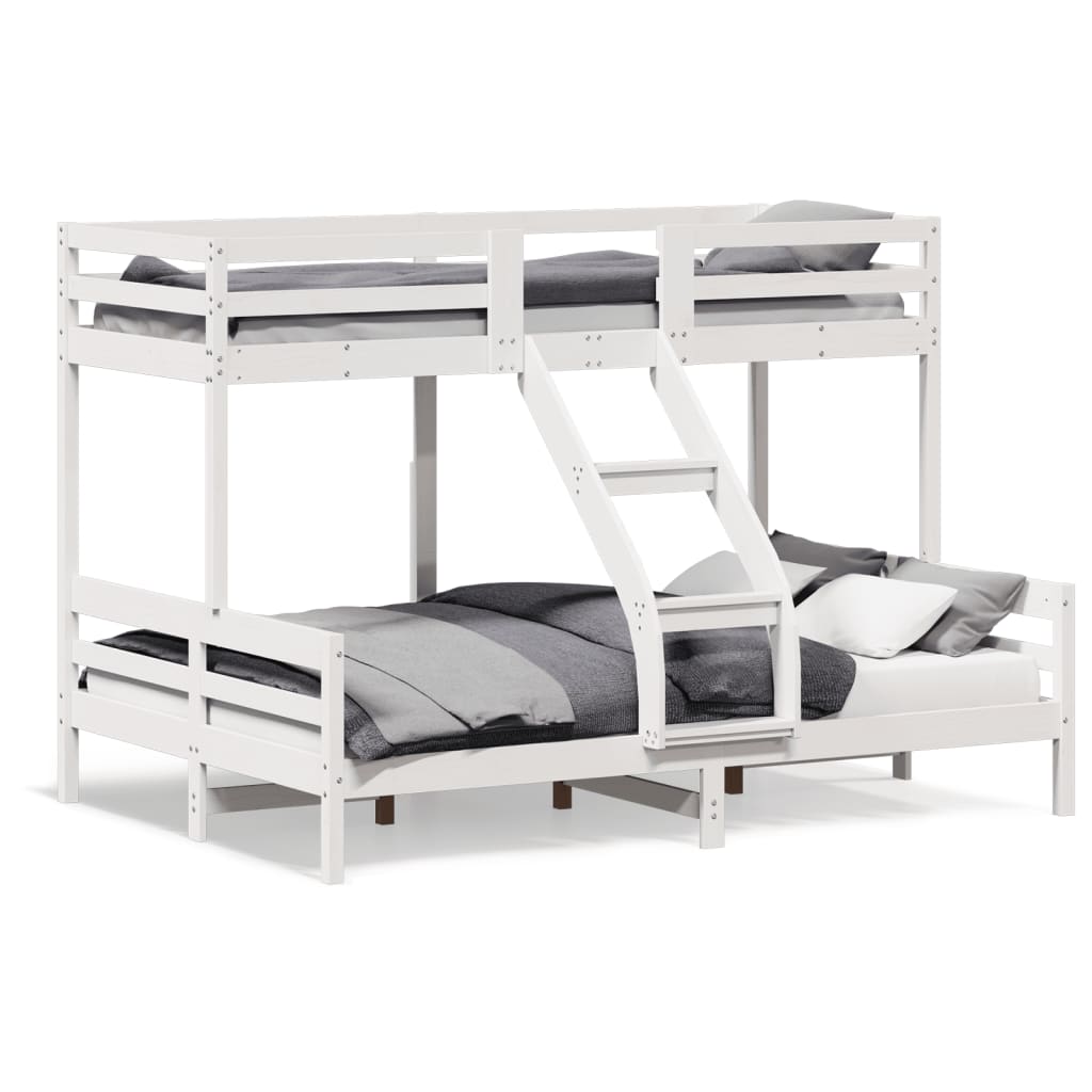 vidaXL ­± 80x200/140x200 µ. µ ± ± »  µ
