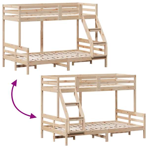 Toote pisipilt  8 / 10