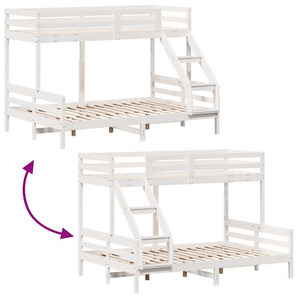 Toote pisipilt  8 / 10