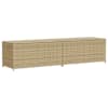 Mix_beige
