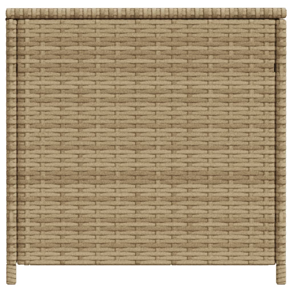Outdoor Storage Deck Box Chest Cabinet for Patio Cushions Garden Tools vidaXL - Picture 78 of 106