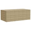 Mix_beige