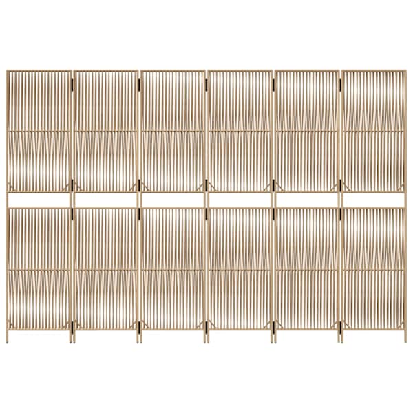 Toote pisipilt  5 / 9
