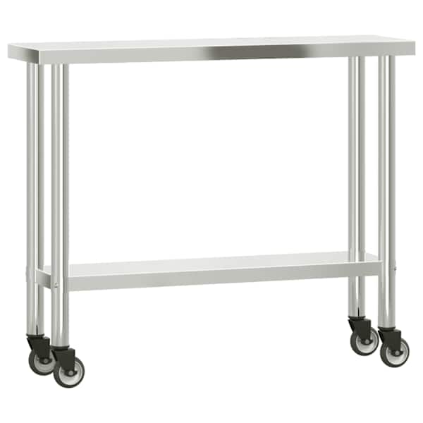Kuvatakse tootepilt 4 / 9