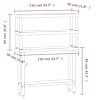 Toote pisipilt  8 / 9