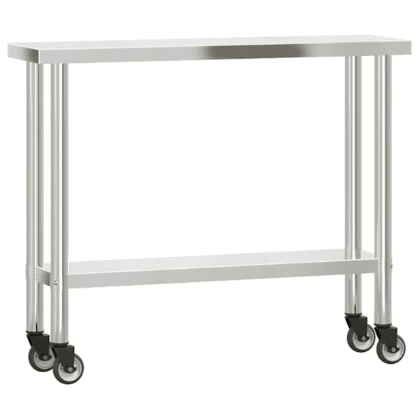 Kuvatakse tootepilt 4 / 9
