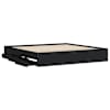 Toote pisipilt  5 / 10