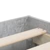 Toote pisipilt  9 / 11