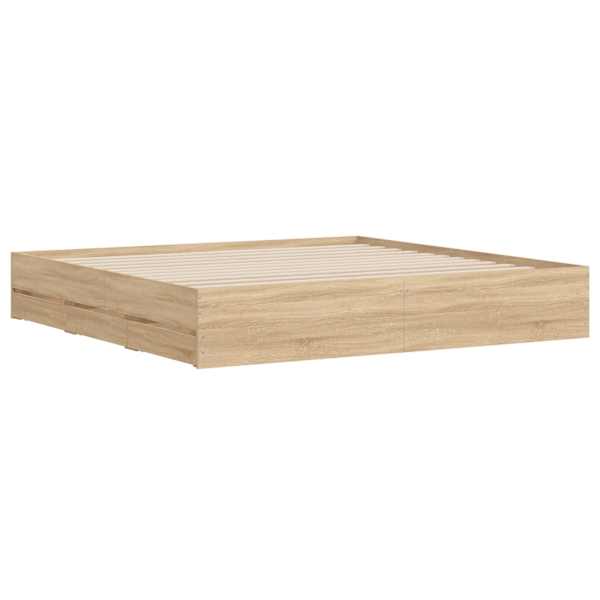 Kuvatakse tootepilt 4 / 11