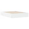 Toote pisipilt  7 / 11