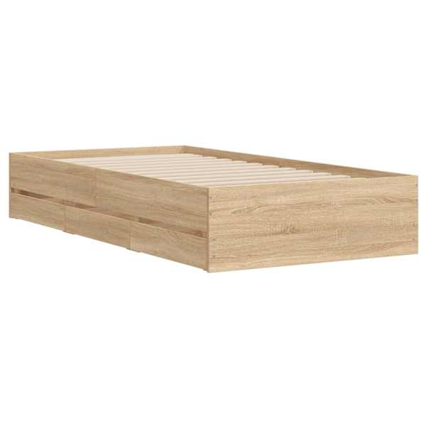 Kuvatakse tootepilt 4 / 11
